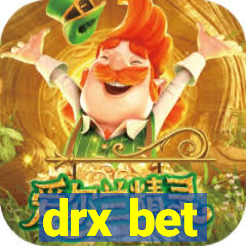 drx bet